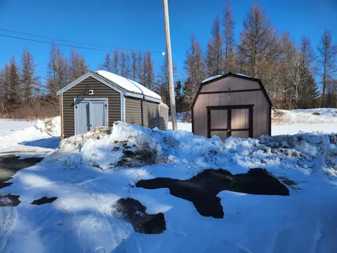 673 Mapleton Rd, Mapleton, ME 04757 photo 5