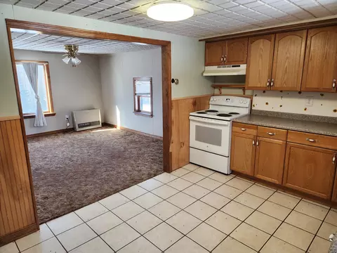 673 Mapleton Rd, Mapleton, ME 04757 photo 26