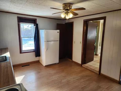 673 Mapleton Rd, Mapleton, ME 04757 photo 10