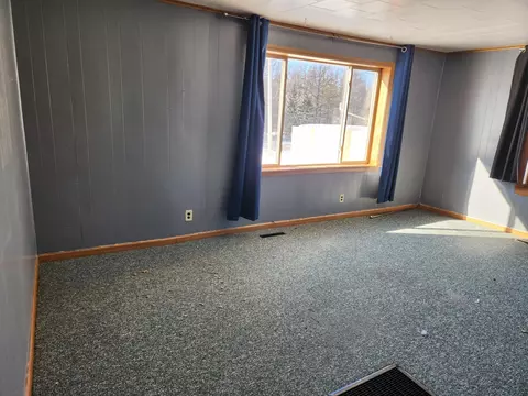 673 Mapleton Rd, Mapleton, ME 04757 photo 18