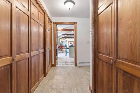 Entry Way - 376 Main St, Wayne, ME 04284 photo 3 of 9