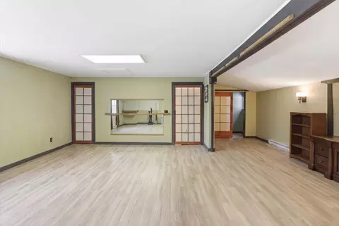 Other - 376 Main St, Wayne, ME 04284 photo 14 of 34