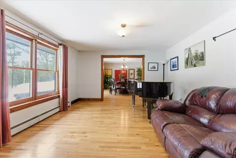 Other - 376 Main St, Wayne, ME 04284 photo 4 of 34