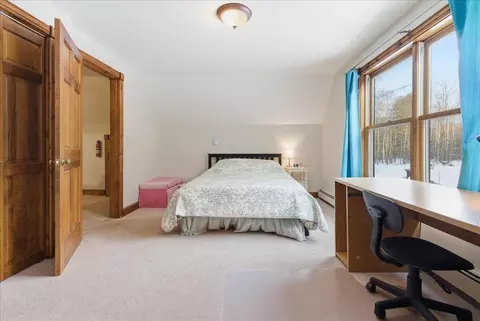 Other - 376 Main St, Wayne, ME 04284 photo 10 of 34