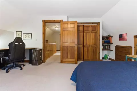 Other - 376 Main St, Wayne, ME 04284 photo 8 of 34