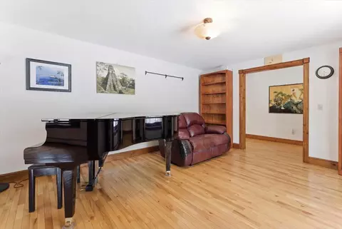 Other - 376 Main St, Wayne, ME 04284 photo 5 of 34