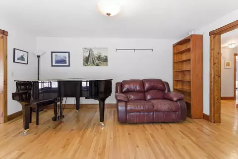 Other - 376 Main St, Wayne, ME 04284 photo 3 of 34