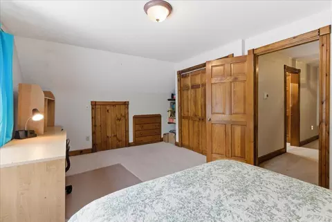 Other - 376 Main St, Wayne, ME 04284 photo 11 of 34