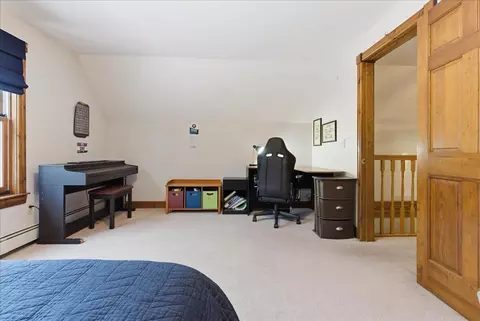 Other - 376 Main St, Wayne, ME 04284 photo 9 of 34