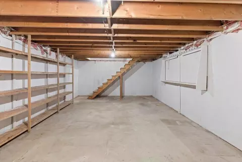 Other - 376 Main St, Wayne, ME 04284 photo 22 of 34