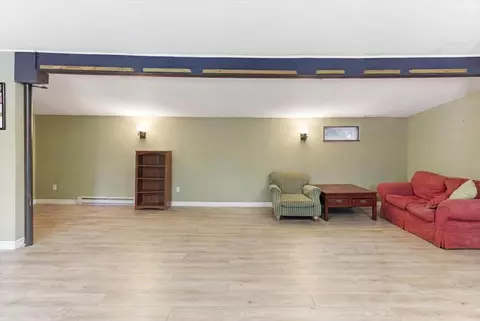 Living - 376 Main St, Wayne, ME 04284 photo 4 of 4