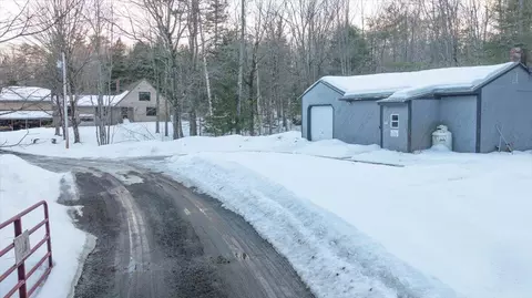 Other - 376 Main St, Wayne, ME 04284 photo 31 of 34
