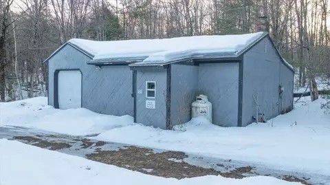 Other - 376 Main St, Wayne, ME 04284 photo 32 of 34
