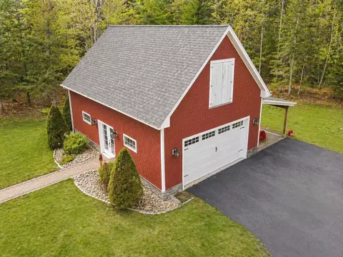 Other - 25 Deer Hill Ln, Hampden, ME 04444 photo 1 of 3