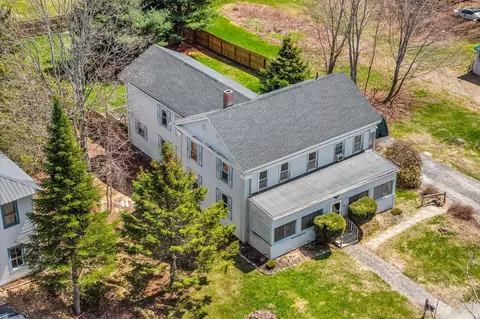 48 Main Rd, Charleston, ME 04422