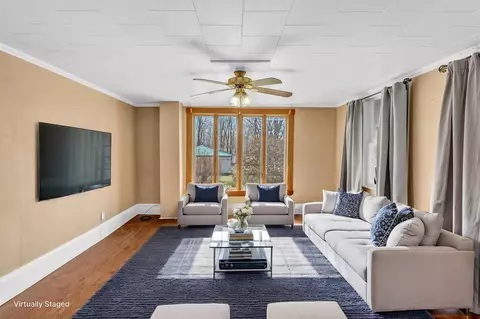 48 Main Rd, Charleston, ME 04422
