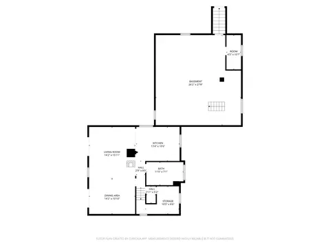 465 Grant Rd, Corinth, ME 04427