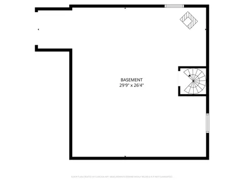 25 Wisdom Rd, Island Falls, ME 04747
