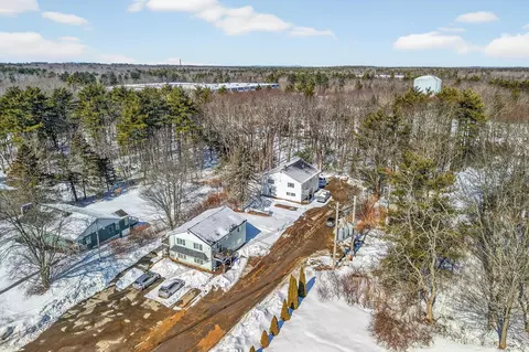 309 Sanford Rd, Wells, ME 04090