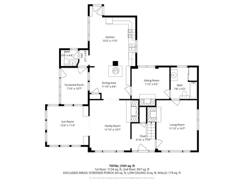 124 Ocean Ave, Portland, ME 04103