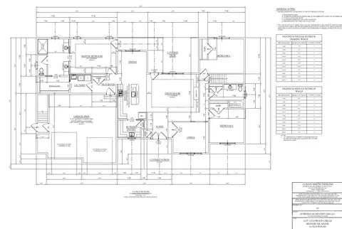 2 Dogwood Cir, Kennebunk, ME 04043