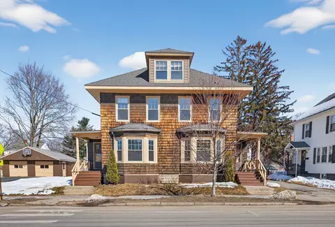 499 Brighton Ave, Portland, ME 04102