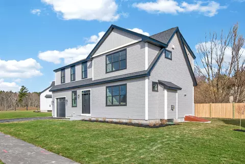 152 Owls Nest Rd, Portland, ME 04102