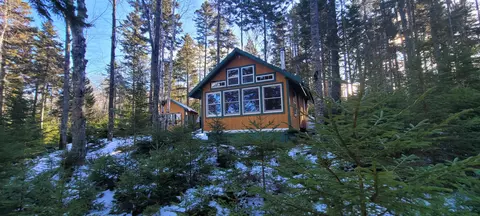 45 Missy Way, Steuben, ME 04680