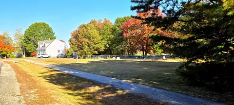 2 Remington Way, Brunswick, ME 04011