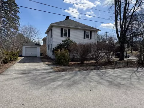 805 Brighton Ave, Portland, ME 04102