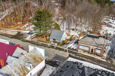 345 Main St, Bingham, ME 04920