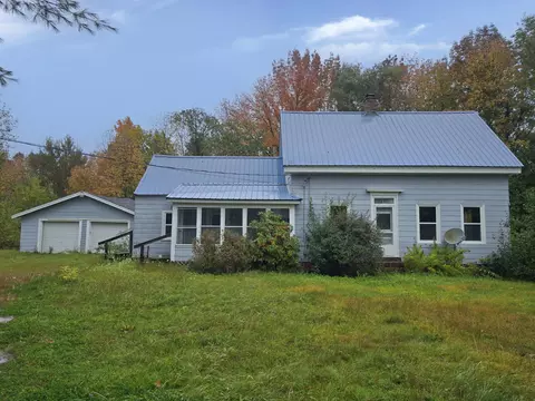 1555 Union St, Bangor, ME 04401