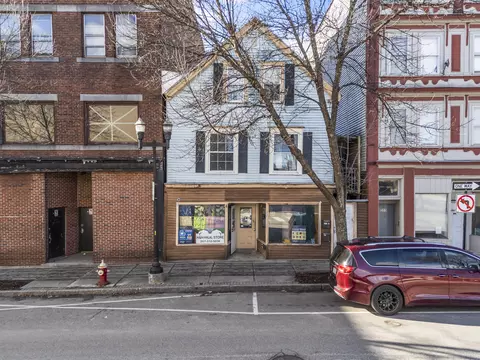 337 Lisbon St, Lewiston, ME 04240