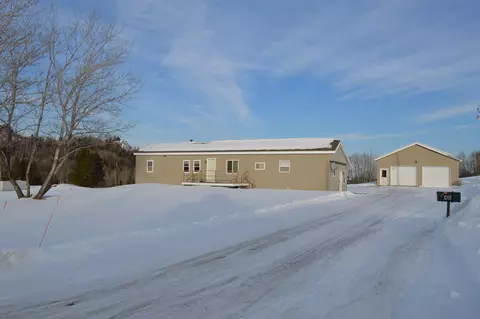 48 Thibeault Rd, New Canada, ME 04743