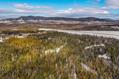 27-12 Winter Rd, Rangeley, ME 04970 photo 17
