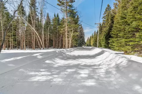 27-12 Winter Rd, Rangeley, ME 04970 photo 21