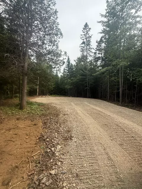 27-12 Winter Rd, Rangeley, ME 04970 photo 4