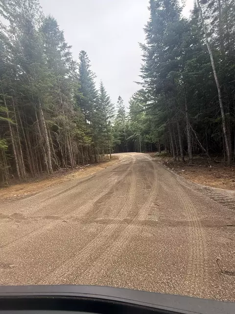 27-12 Winter Rd, Rangeley, ME 04970 photo 3