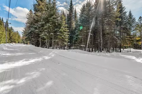 27-12 Winter Rd, Rangeley, ME 04970 photo 15
