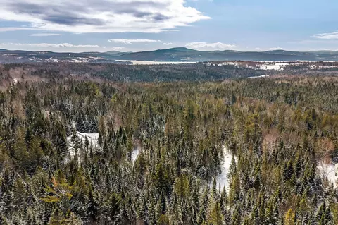 27-12 Winter Rd, Rangeley, ME 04970 photo 19