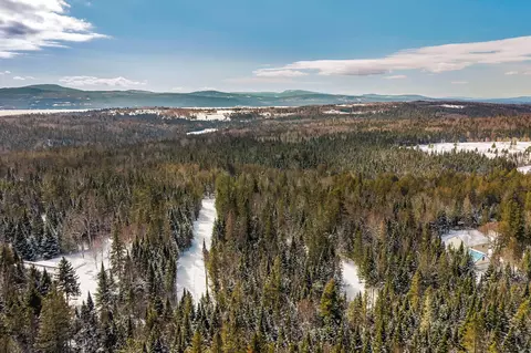 27-12 Winter Rd, Rangeley, ME 04970 photo 10