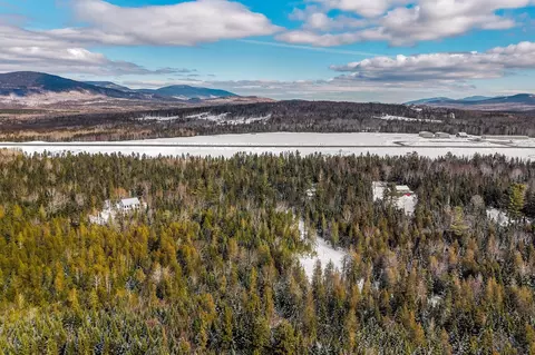 27-12 Winter Rd, Rangeley, ME 04970 photo 12