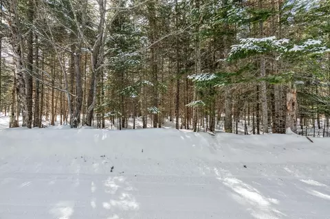 27-12 Winter Rd, Rangeley, ME 04970 photo 5