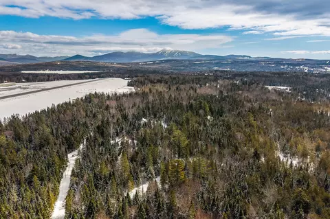 27-12 Winter Rd, Rangeley, ME 04970 photo 14