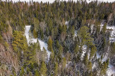 27-12 Winter Rd, Rangeley, ME 04970 photo 22