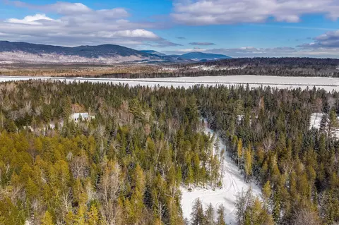 27-12 Winter Rd, Rangeley, ME 04970 photo 11