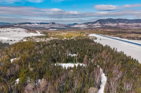 27-12 Winter Rd, Rangeley, ME 04970 photo 20