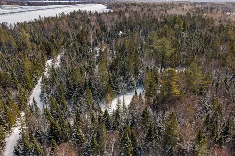 27-12 Winter Rd, Rangeley, ME 04970 photo 8