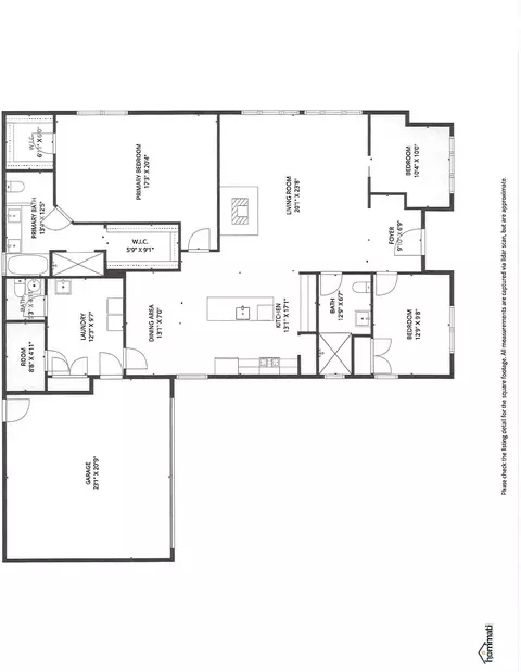 10 Blueberry Ln, Kittery, ME 03904