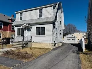 15 Rudman Rd, Portland, ME 04102